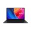 Asus ProArt P16 OLED H7606WX Black EU