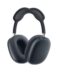 Apple Airpods Max (2nd Generation USB-C) Midnight EU