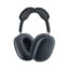Apple Airpods Max (2nd Generation USB-C) Midnight EU