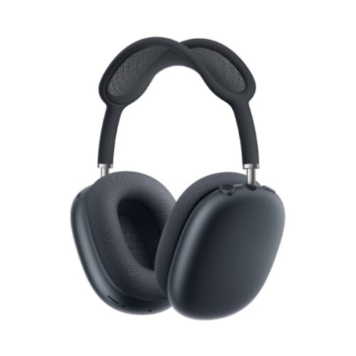 Apple-AirPods-Max-USB-C-Midnight-OneThing_Gr-500x500