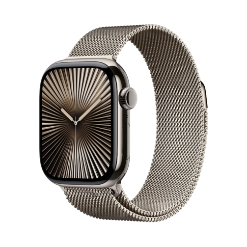 Apple-Watch-Series-10-GPS-Cellular-42mm-Titan-natur-mit-Milanaise-Armband-natur-OneThing_Gr.jpg Apple-Watch-Series-10-GPS-Cellular-42mm-Titan-natur-mit-Milanaise-Armband-natur-OneThing_Gr.jpg