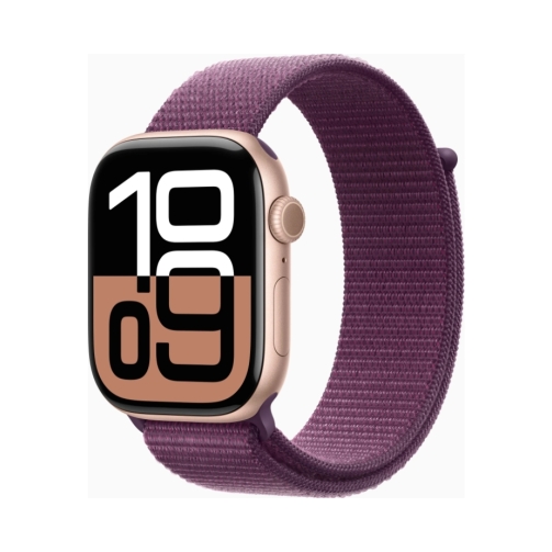 Apple-Watch-Series-10-GPS-Cellular-46mm-Aluminium-rosegold-mit-Sport-Loop-Pflaume-OneThing_Gr.jpg Apple-Watch-Series-10-GPS-Cellular-46mm-Aluminium-rosegold-mit-Sport-Loop-Pflaume-OneThing_Gr.jpg