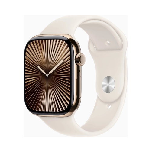 Apple-Watch-Series-10-GPS-Cellular-46mm-Titan-gold-mit-Sportarmband-ML-Polarstern-OneThing_Gr.jpg Apple-Watch-Series-10-GPS-Cellular-46mm-Titan-gold-mit-Sportarmband-ML-Polarstern-OneThing_Gr.jpg