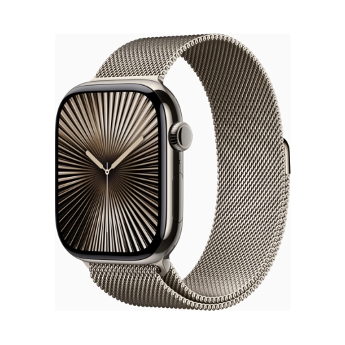 Apple-Watch-Series-10-GPS-Cellular-46mm-Titan-natur-mit-Milanaise-Armband-SM-natur.jpg Apple-Watch-Series-10-GPS-Cellular-46mm-Titan-natur-mit-Milanaise-Armband-SM-natur.jpg