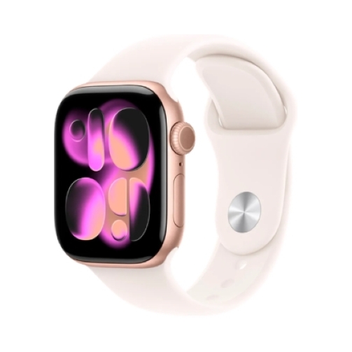 Apple-Watch-Series-11-GPS-42mm-Aluminium-rosegold-mit-Sportarmband-SM-blassrosa-OneThing_Gr.jpg Apple-Watch-Series-11-GPS-42mm-Aluminium-rosegold-mit-Sportarmband-SM-blassrosa-OneThing_Gr.jpg