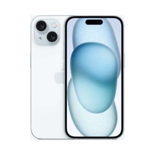 Apple-iPhone-15-1-OneThing_1Gr-500x500-1