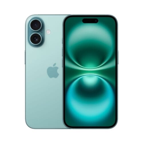 Apple-iPhone-16-5G-1-OneThin1g_Gr-6-500x500-1