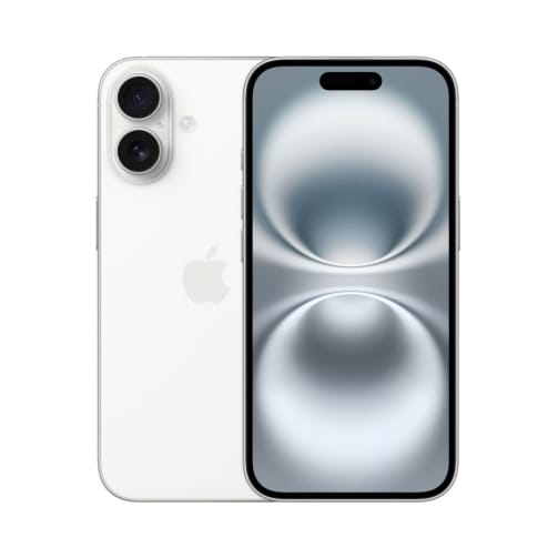 Apple-iPhone-16-5G-5-OneThing_Gr-7