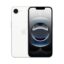 Apple iPhone 16e 5G 512GB (8GB Ram) Nano-SIM +eSIM White EU