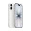 Apple iPhone 17 5G 256GB (8GB Ram) Nano-SIM +eSIM White EU