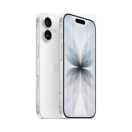 Apple-iPhone-17-256GB-weis-OneThing_Gr