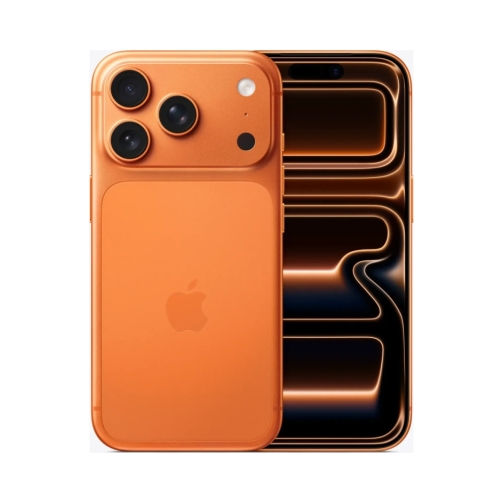 Apple-iPhone-17-Pro-5G-O-OneThing_Gr