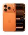 Apple iPhone 17 Pro Max 5G 2TB (12GB Ram) Nano-SIM +eSIM Cosmic Orange EU