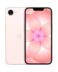 Apple iPhone 17e 5G 256GB (8GB Ram) Nano-SIM +eSIM Soft Pink EU