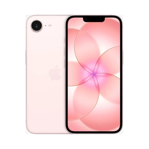 Apple-iPhone-17e-256GB-hellrosa-OneThing_Gr