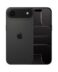 Apple iPhone Air 5G 512GB (12GB Ram) Dual-eSIM Space Black EU