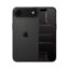Apple iPhone Air 5G 512GB (12GB Ram) Dual-eSIM Space Black EU