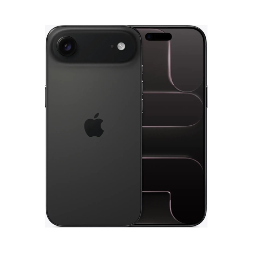 Apple-iPhone-Air-B-OneThing_Gr