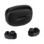 Bose Ultra Open Earbuds Black EU