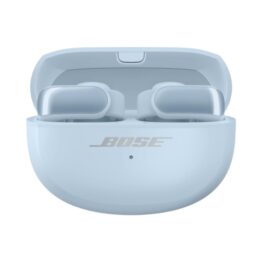 Bose Ultra Open Earbuds Blue EU