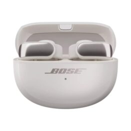 Bose Ultra Open Earbuds White EU