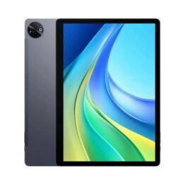 Doogee Tab E3 Max 14" 4G 256GB (8GB Ram) Grey EU