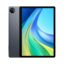 Doogee Tab E3 Max 14" 4G 256GB (8GB Ram) Grey EU