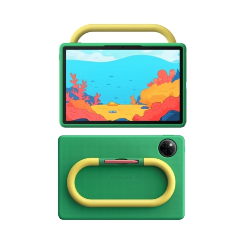 Doogee U11 Kid 11″ WiFi 128GB (4GB Ram) Green EU