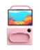 Doogee U11 Kid 11" WiFi 128GB (4GB Ram) Pink EU