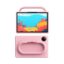 Doogee U11 Kid 11" WiFi 128GB (4GB Ram) Pink EU