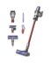 Επαναφορτιζόμενη σκούπα Stick Dyson Dyson V12 Detect Slim Absolute Gold  EU