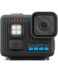 GoPro Lit Hero Black EU