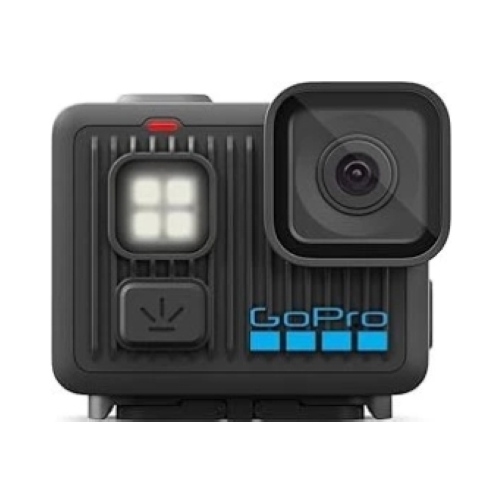 GoPro-Lit-Hero-OneThing_Gr.jpg