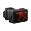 GoPro Mission 1 Pro Black EU