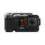 GoPro Mission 1 Pro (Grip Edition) Black EU