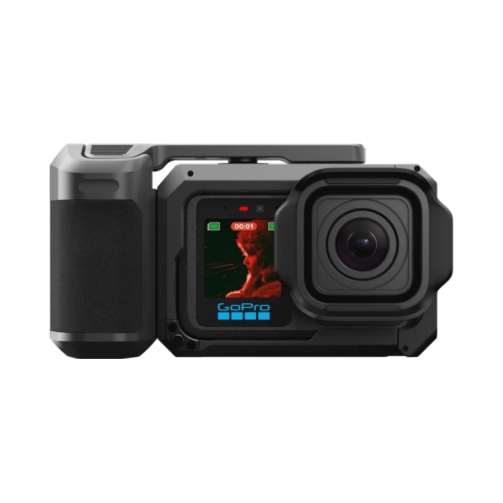 GoPro-Mission-1-Pro-Grip-Edition-Black-EU-OneThing_Gr.jpg