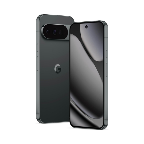 Google-Pixel-10-Pro-XL-5G-256GB-16GB-Ram-Single-Sim-eSim-Obsidian-OneThing_Gr