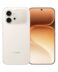 Honor 600 5G 512GB (8GB Ram) Dual-Sim Golden White EU