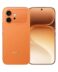 Honor 600 5G 512GB (8GB Ram) Dual-Sim Orange EU