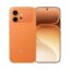 Honor 600 5G 512GB (8GB Ram) Dual-Sim Orange EU