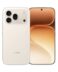 Honor 600 Pro 5G 512GB (12GB Ram) Dual-Sim Golden White EU