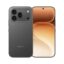 Honor 600 Pro 5G 512GB (12GB Ram) Dual-Sim Black EU