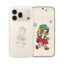 Honor 600 Pro 5G 512GB (12GB Ram) Dual-Sim Molly Limited Edition Gold EU