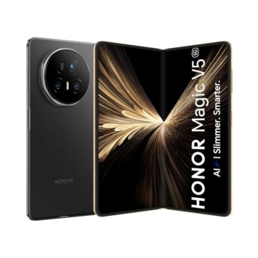 Honor-Magic-V5-512GB-schwarz-OneThing_Gr