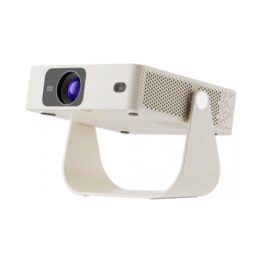 Honor Projector Air Pro N5 White EU