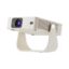 Honor Projector Air Pro N5 White EU