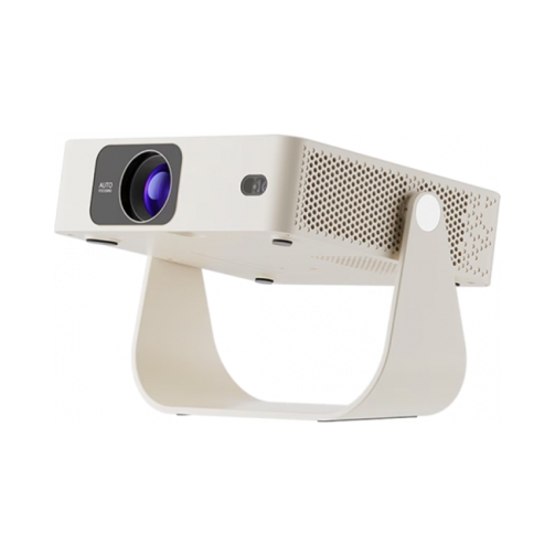 Honor Projector Air Pro N5 White EU