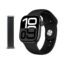 Intime Watch A10 Pro Black EU