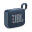Φορητό Ηχείο Bluetooth JBL Go 4 (Bluetooth Speaker) Blue EU