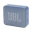 Φορητό Ηχείο Bluetooth JBL Go Essential 2 (Bluetooth Speaker) Blue EU